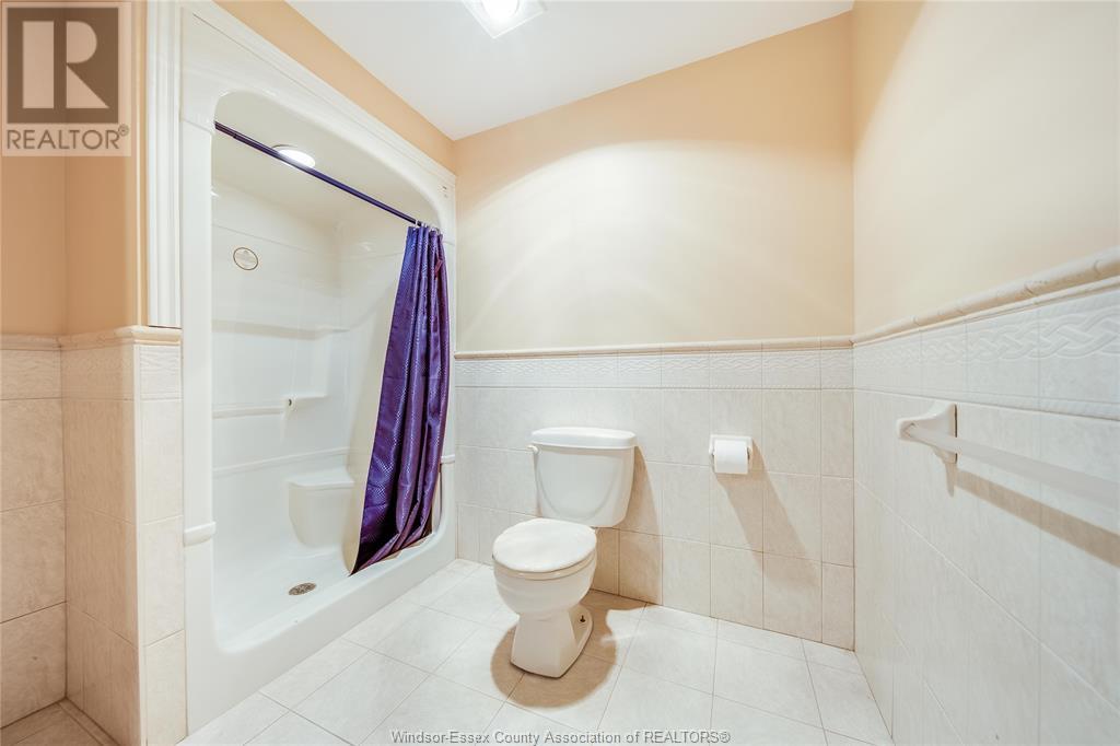 Photo 11 of 1314 Orchard Blvd, Kingsville ON