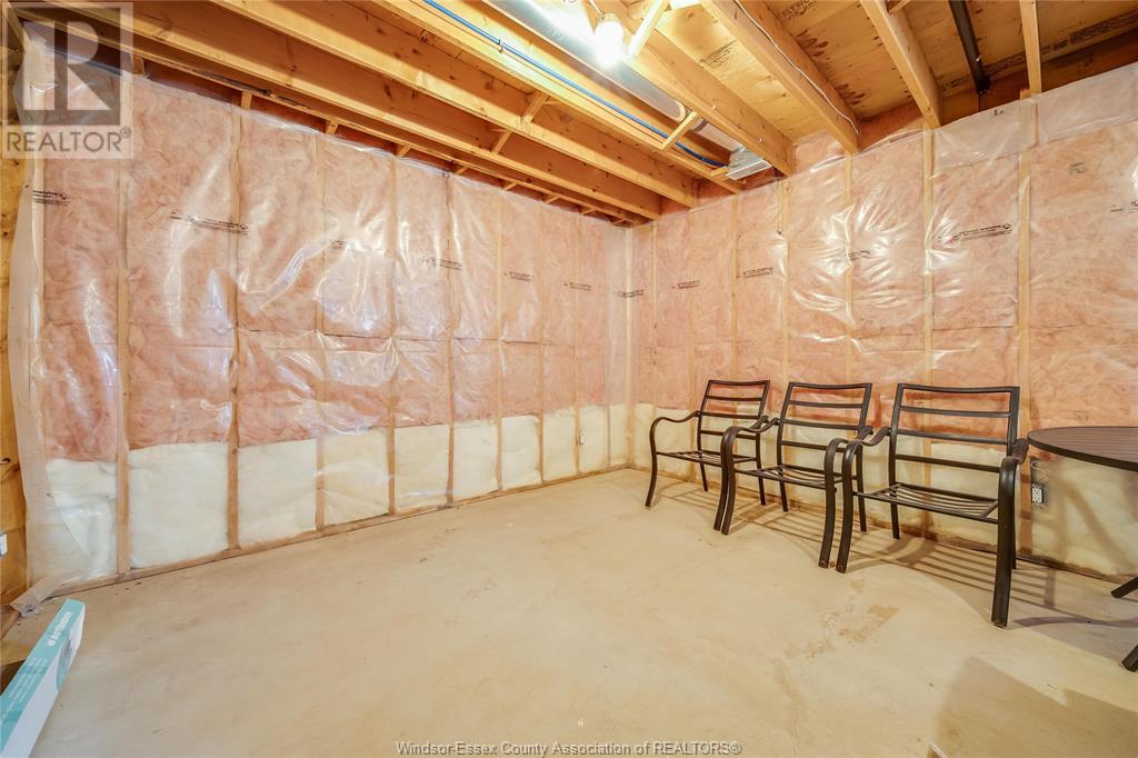 Photo 30 of 1314 Orchard Blvd, Kingsville ON