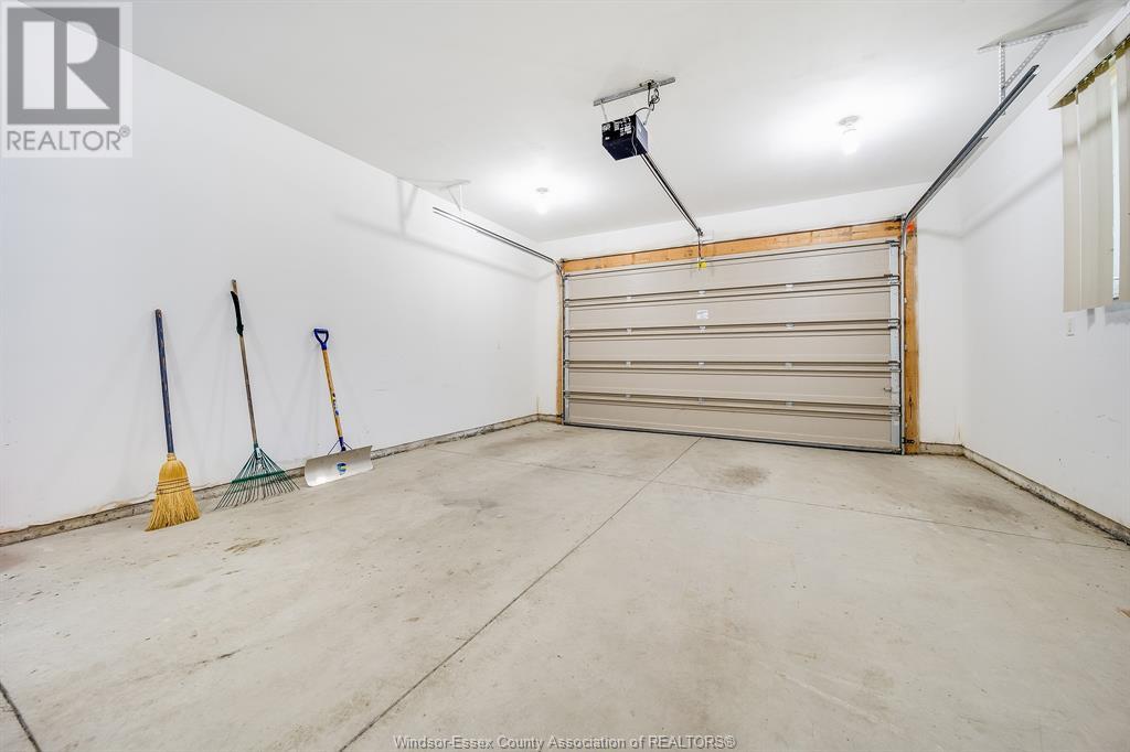Photo 21 of 1314 Orchard Blvd, Kingsville ON