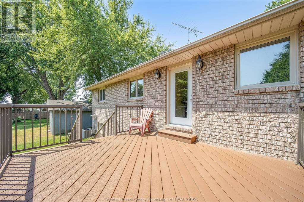 Photo 40 of 1314 Orchard Blvd, Kingsville ON