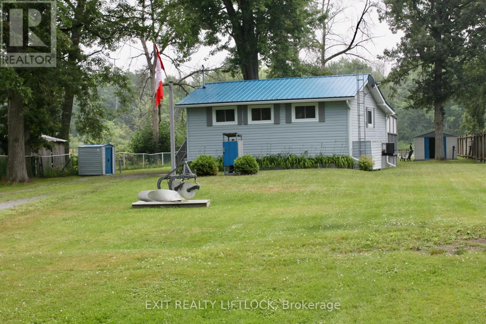 Photo 14 of 77 River Road W, Trent Hills ON