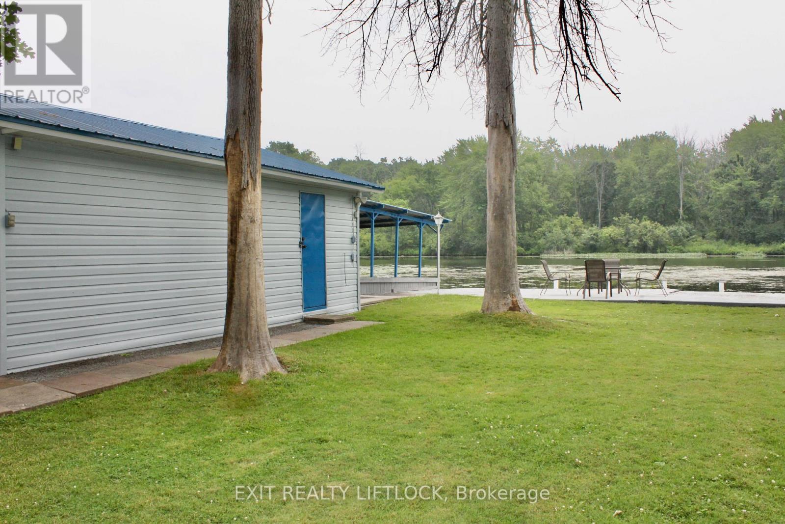 Photo 33 of 77 River Road W, Trent Hills ON