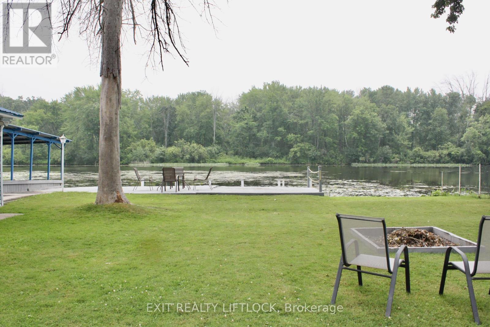 Photo 18 of 77 River Road W, Trent Hills ON