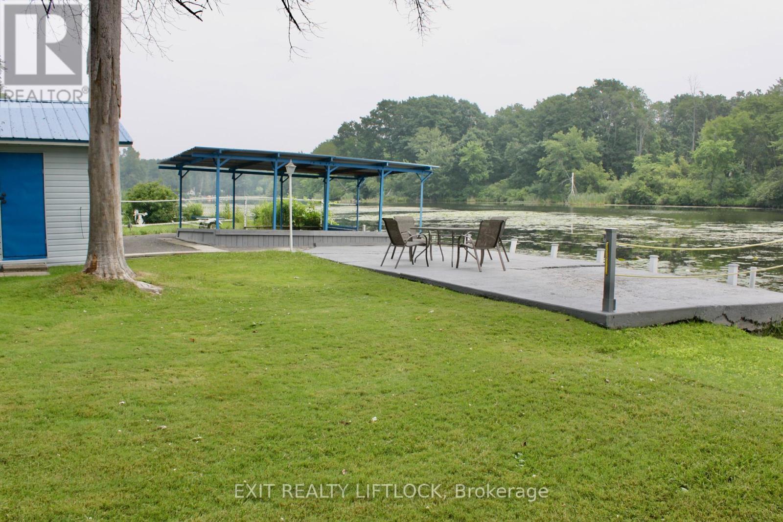 Photo 5 of 77 River Road W, Trent Hills ON