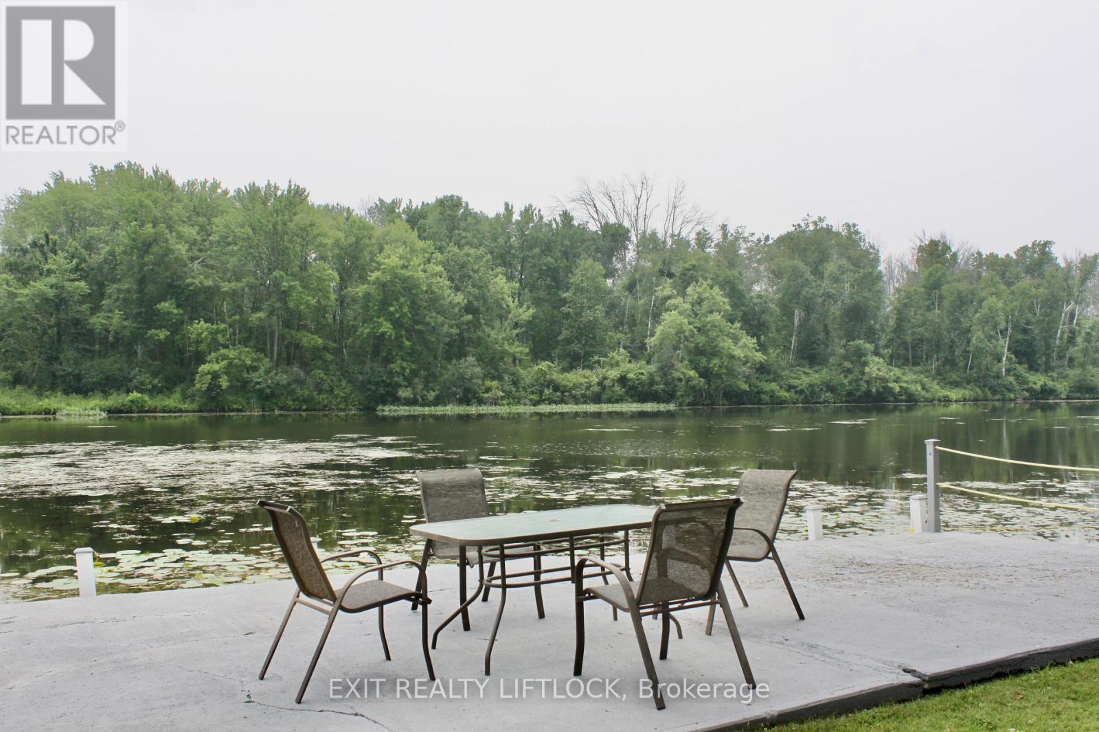 Photo 20 of 77 River Road W, Trent Hills ON