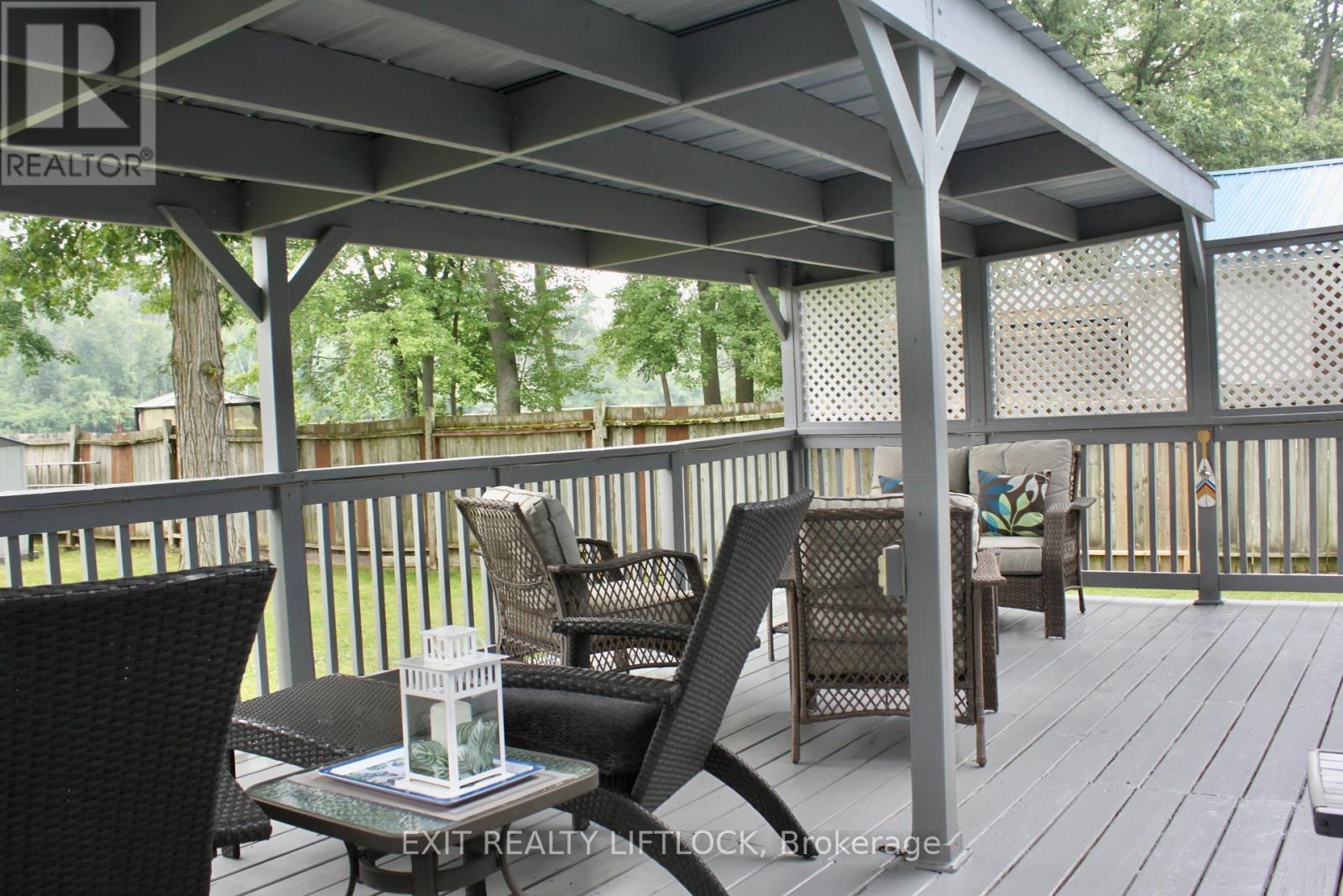 Photo 21 of 77 River Road W, Trent Hills ON