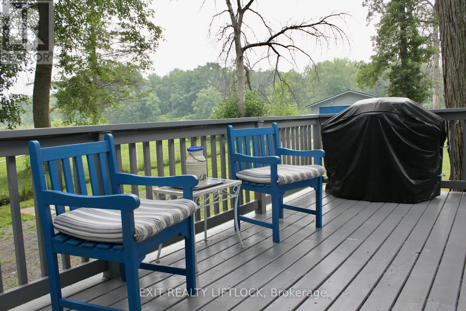 Photo 27 of 77 River Road W, Trent Hills ON