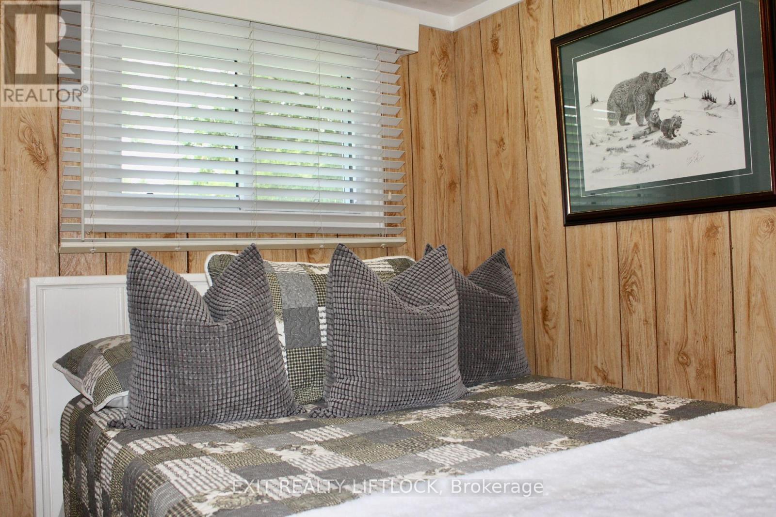 Photo 31 of 77 River Road W, Trent Hills ON