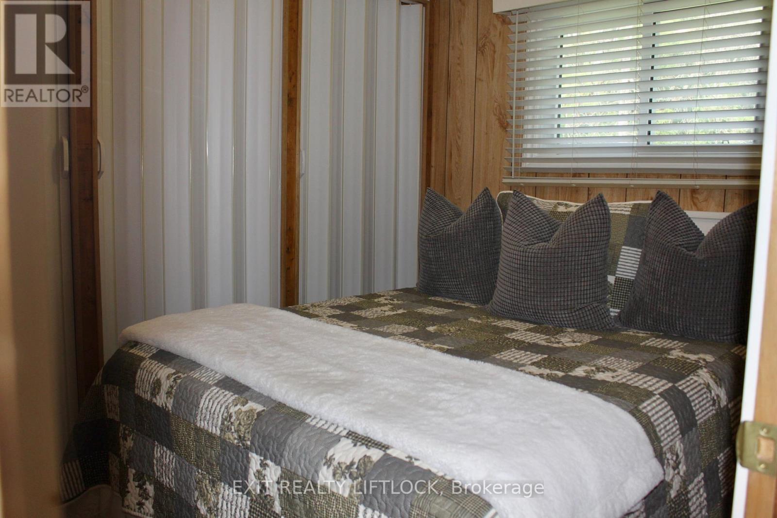 Photo 12 of 77 River Road W, Trent Hills ON