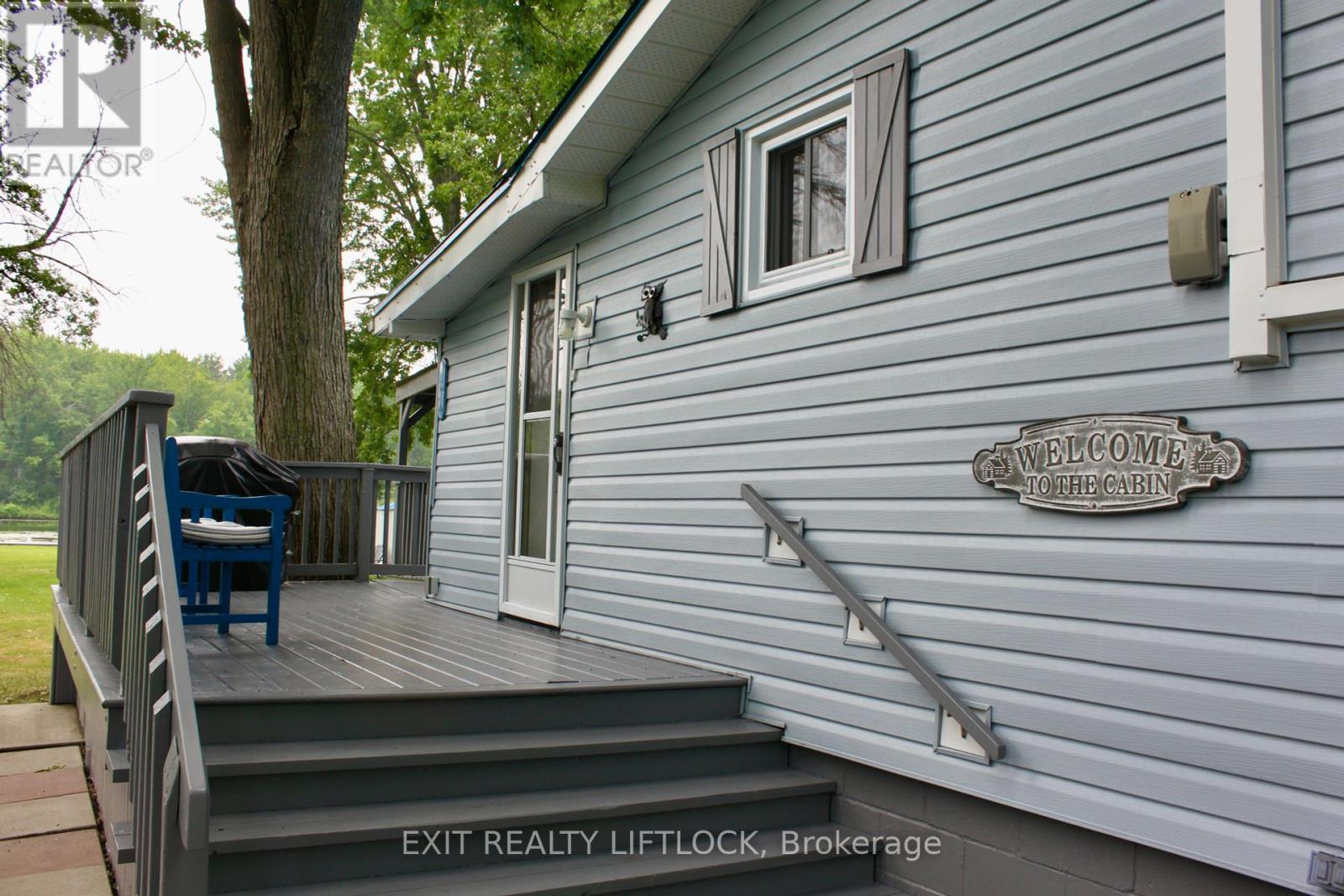 Photo 16 of 77 River Road W, Trent Hills ON