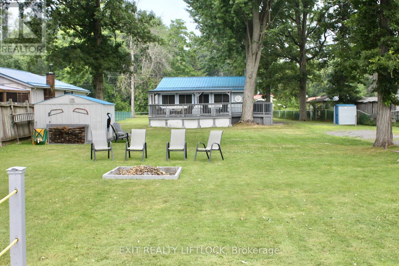 Photo 32 of 77 River Road W, Trent Hills ON