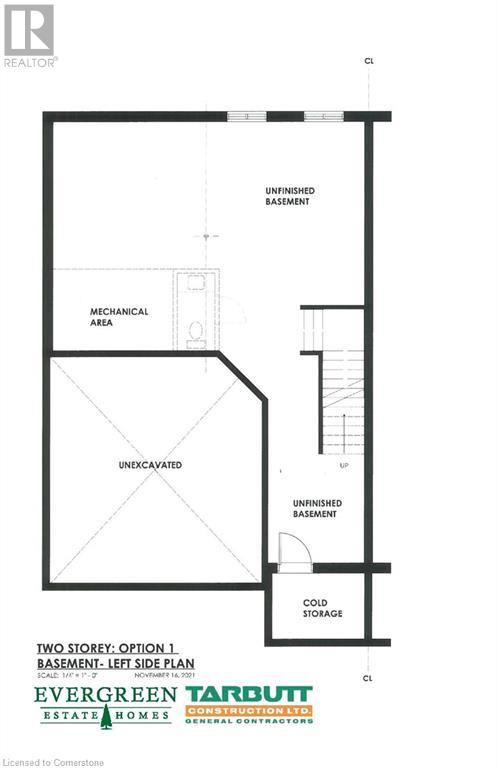 Photo 3 of 9 11 Kerman Avenue Unit 28, Grimsby ON