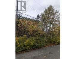 6-10 Parsons Place thumbnail 3