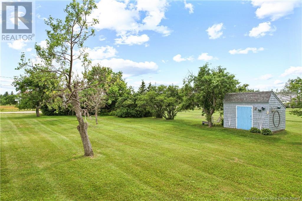 Photo 40 of 59 Powell Drive, Jardineville NB