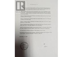 6-10 Parsons Place thumbnail 5