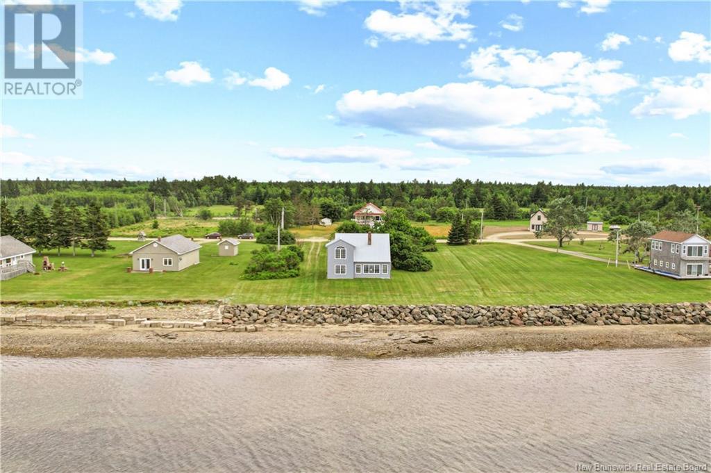 Photo 43 of 59 Powell Drive, Jardineville NB