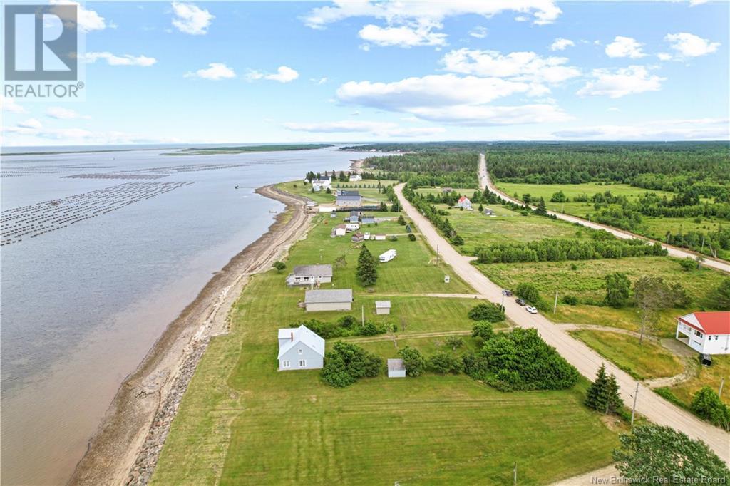 Photo 45 of 59 Powell Drive, Jardineville NB