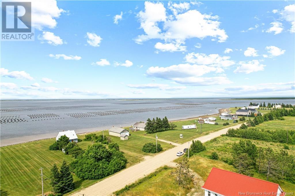 Photo 46 of 59 Powell Drive, Jardineville NB