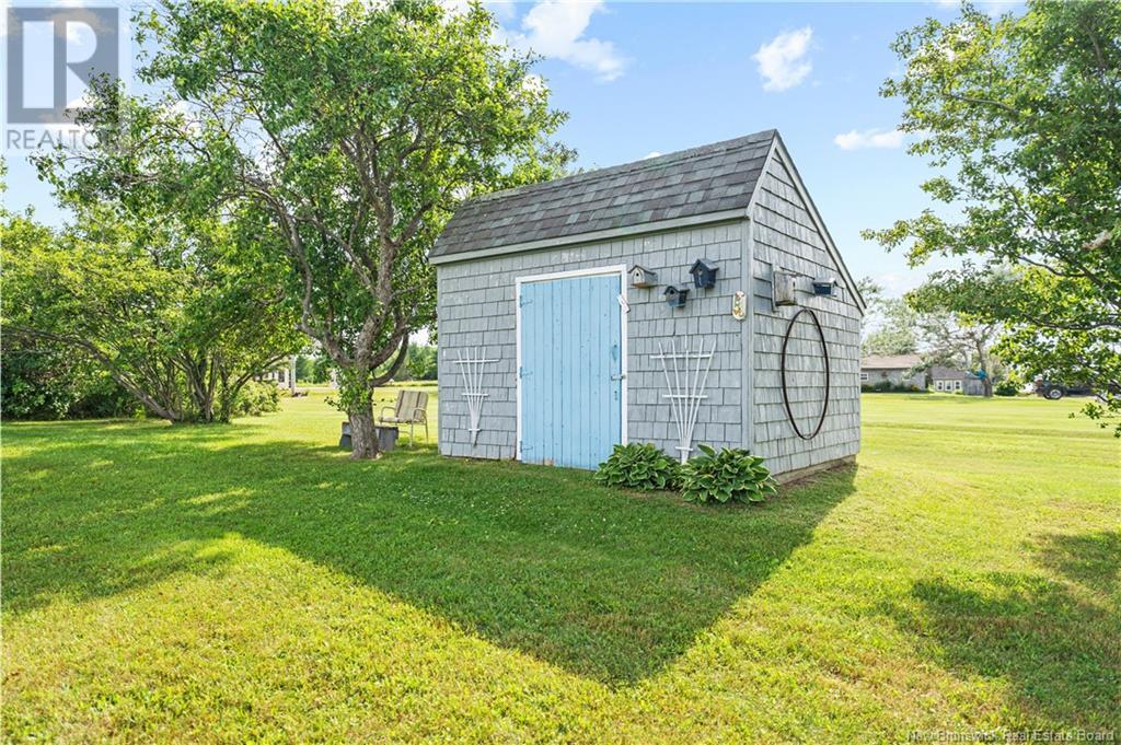 Photo 41 of 59 Powell Drive, Jardineville NB