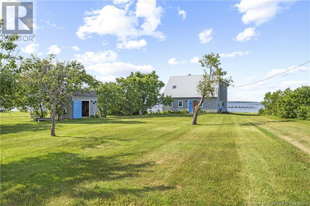 Photo 37 of 59 Powell Drive, Jardineville NB
