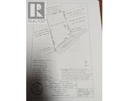 6-10 Parsons Place thumbnail 4