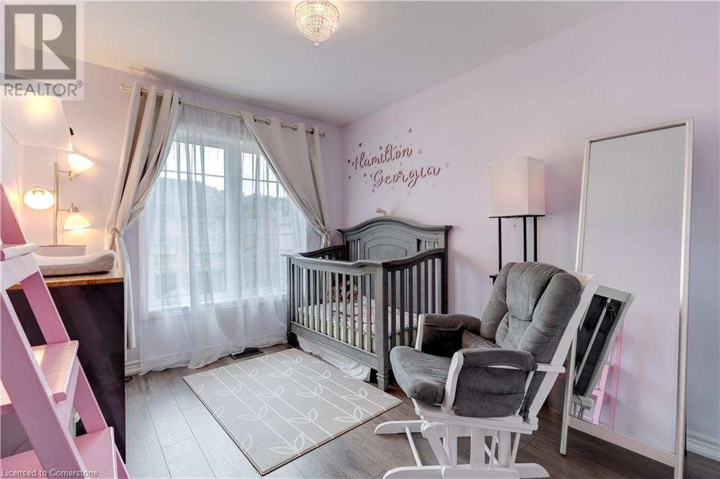 Photo 25 of 45 Royal Winter Drive Unit 28, Binbrook ON