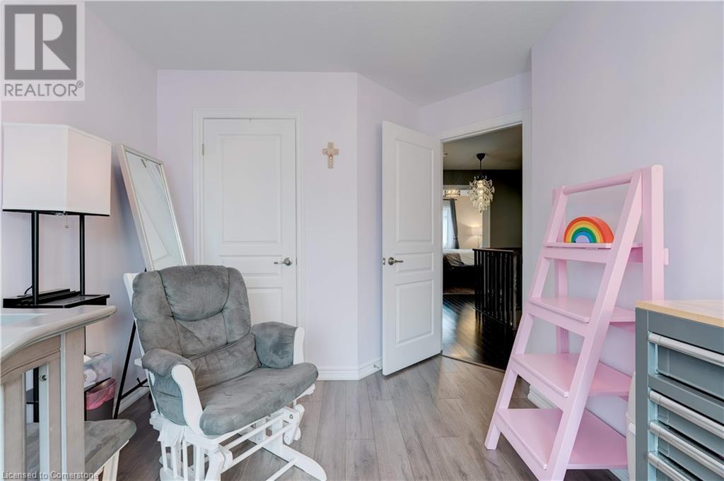 Photo 26 of 45 Royal Winter Drive Unit 28, Binbrook ON