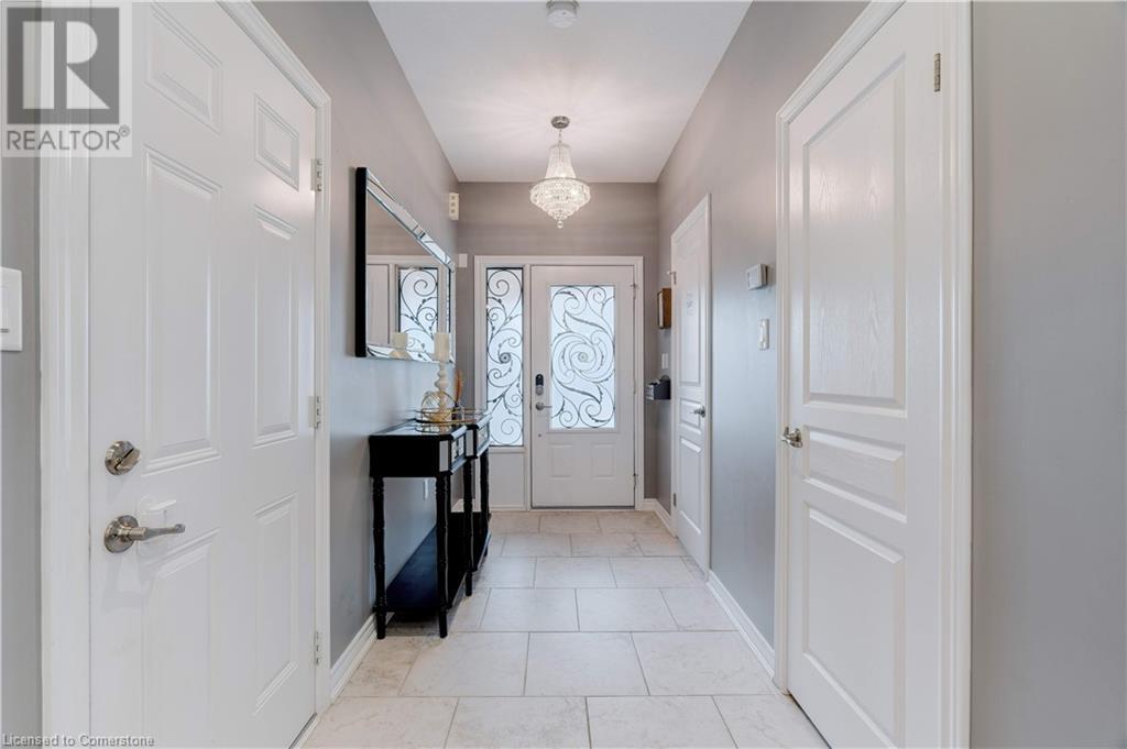 Photo 4 of 45 Royal Winter Drive Unit 28, Binbrook ON