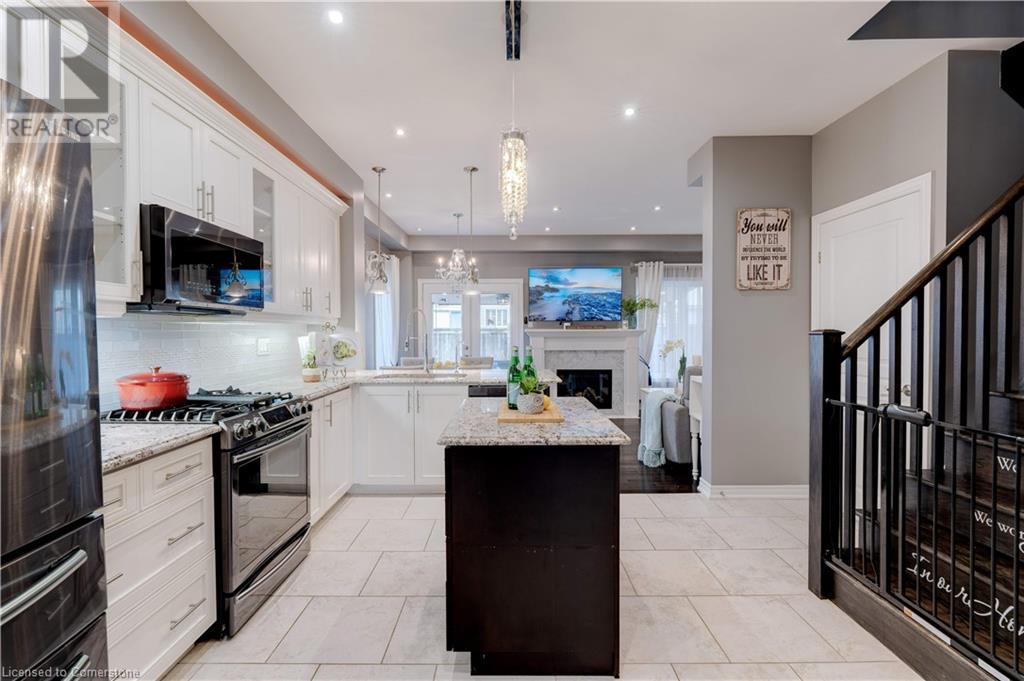 Photo 1 of 45 Royal Winter Drive Unit 28, Binbrook ON
