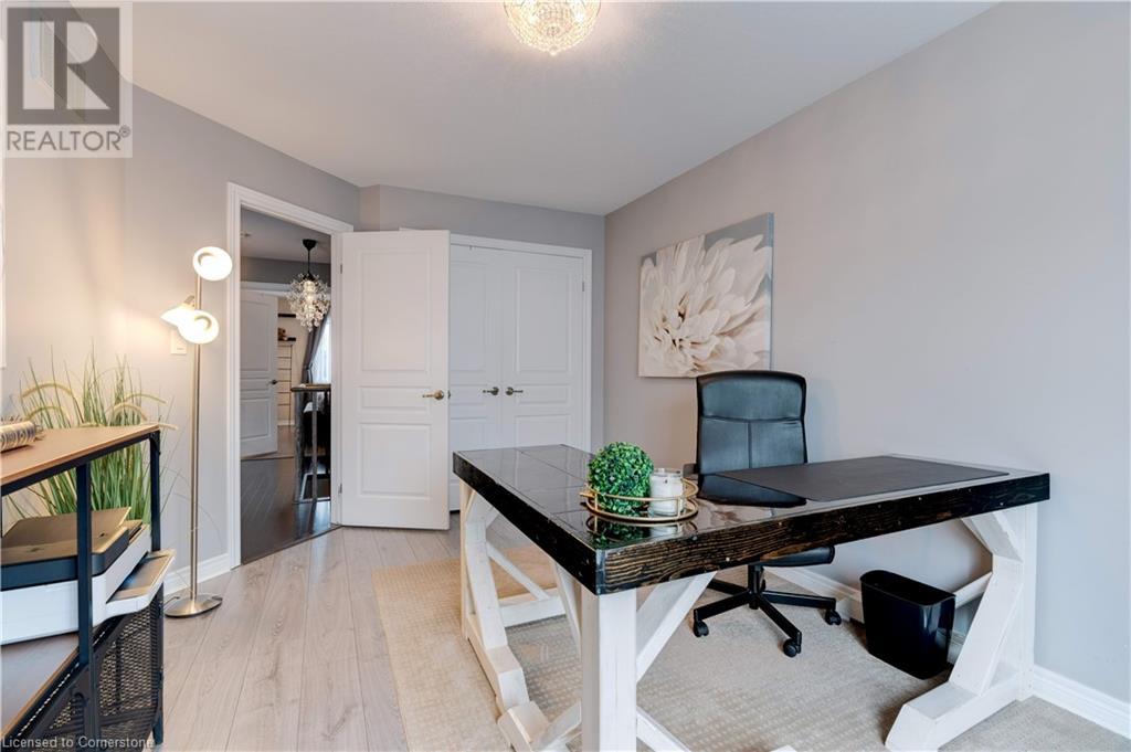 Photo 24 of 45 Royal Winter Drive Unit 28, Binbrook ON