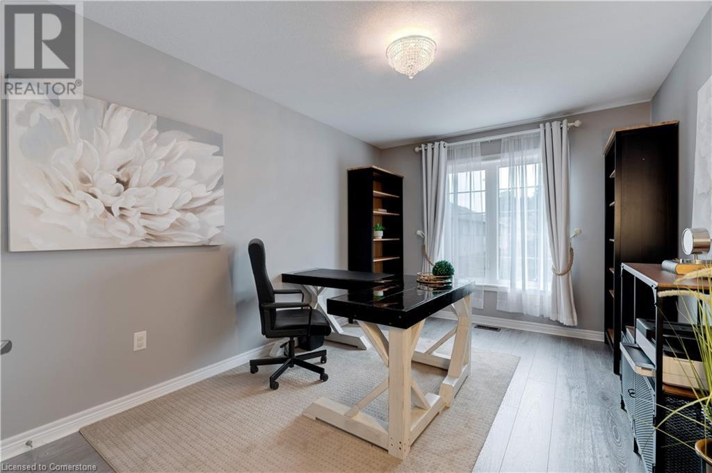 Photo 23 of 45 Royal Winter Drive Unit 28, Binbrook ON