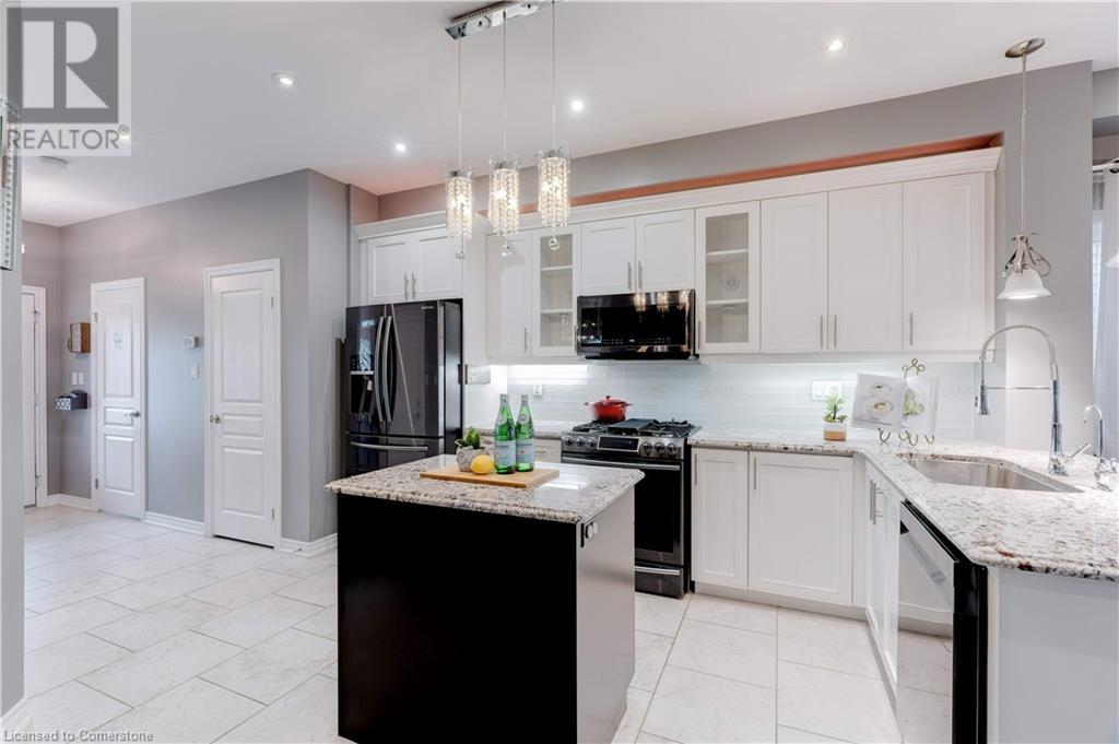 Photo 6 of 45 Royal Winter Drive Unit 28, Binbrook ON