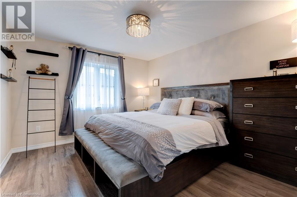 Photo 18 of 45 Royal Winter Drive Unit 28, Binbrook ON