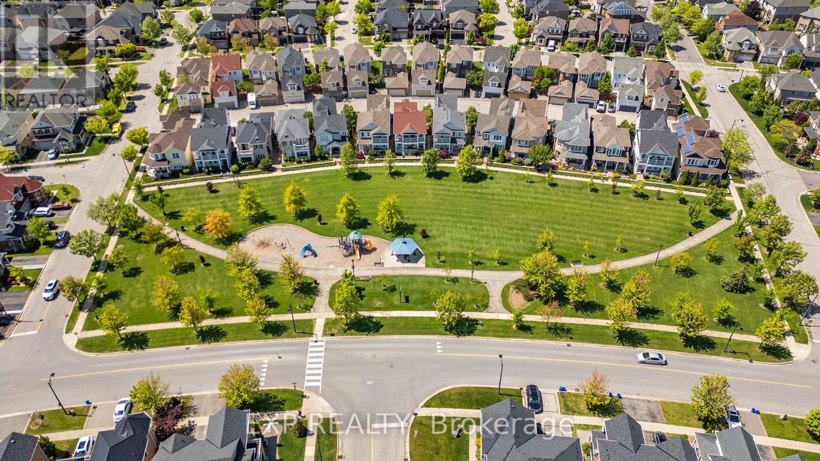Photo 10 of 951 Cousens Terrace, Milton ON