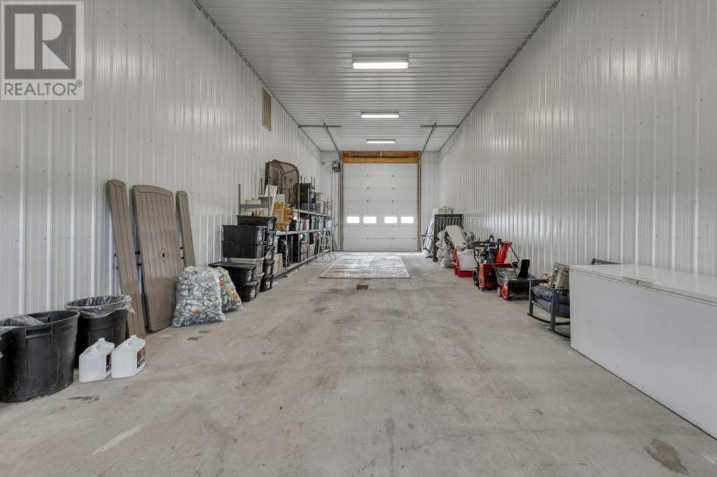 Photo 26 of 290002 Township Road 292, Rural Rocky View County AB