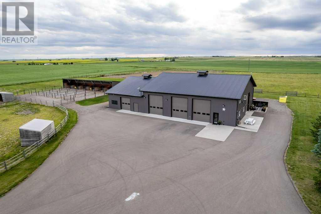 Photo 41 of 290002 Township Road 292, Rural Rocky View County AB
