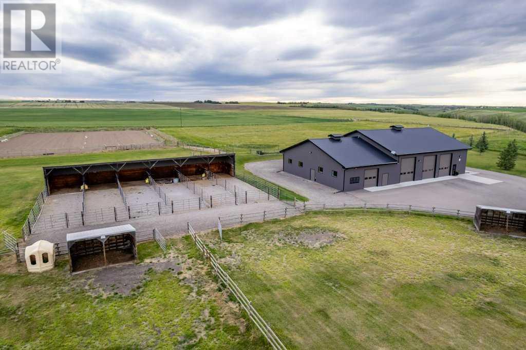 Photo 24 of 290002 Township Road 292, Rural Rocky View County AB