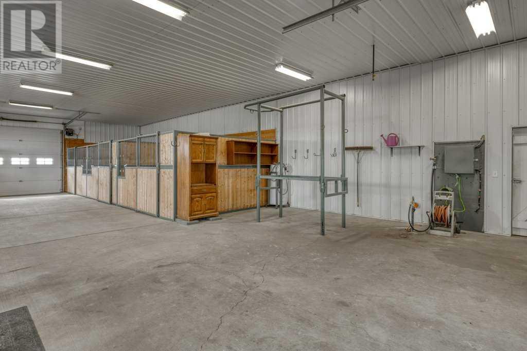 Photo 16 of 290002 Township Road 292, Rural Rocky View County AB