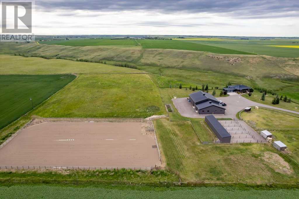 Photo 33 of 290002 Township Road 292, Rural Rocky View County AB