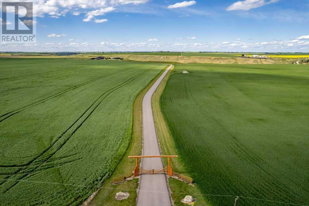 Photo 13 of 290002 Township Road 292, Rural Rocky View County AB