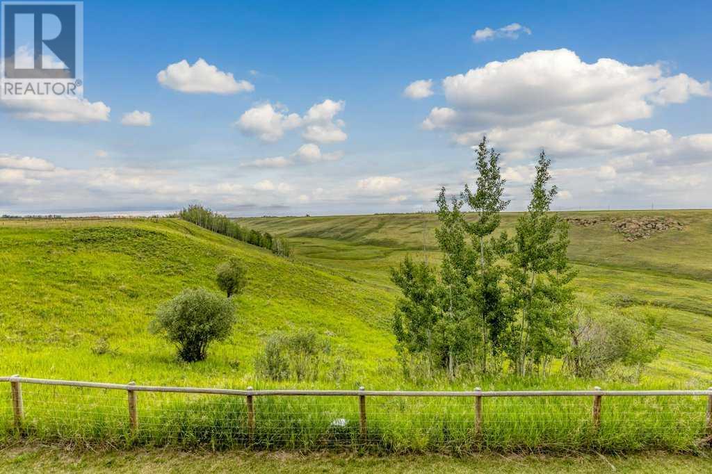 Photo 50 of 290002 Township Road 292, Rural Rocky View County AB
