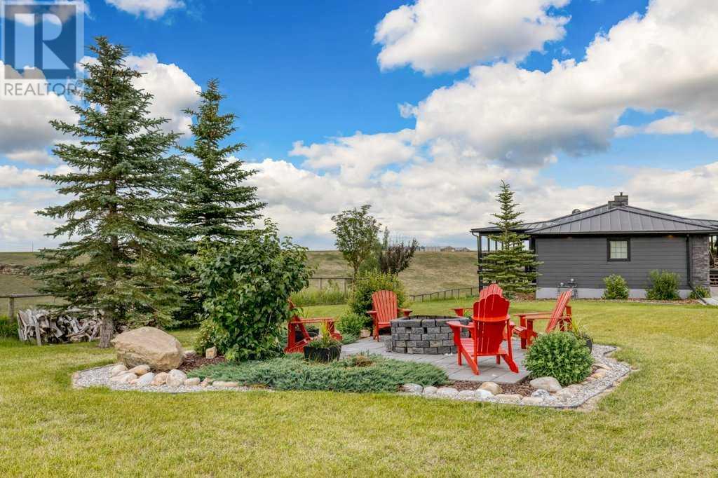 Photo 10 of 290002 Township Road 292, Rural Rocky View County AB