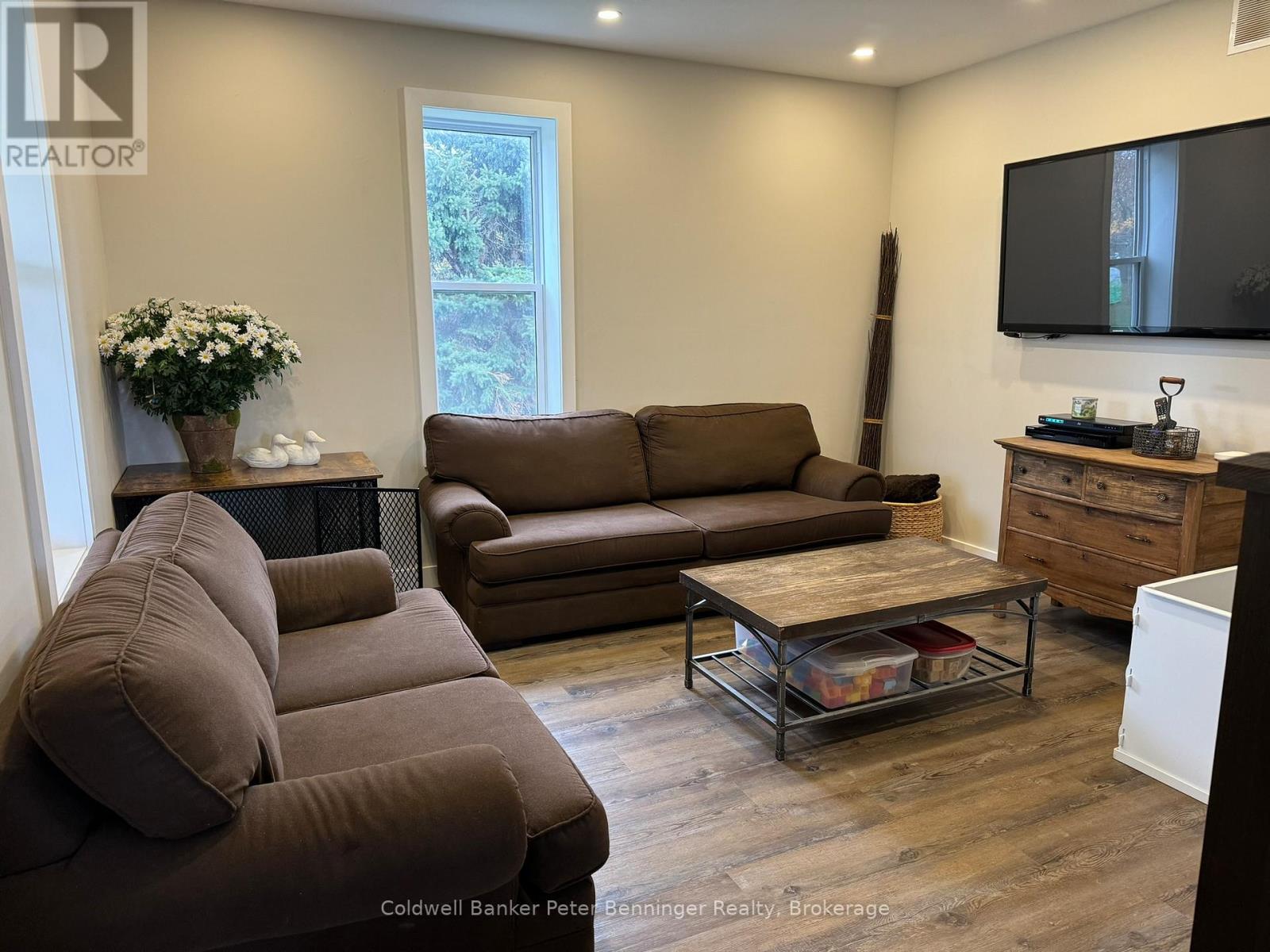 Photo 10 of 53 Concession 6 Concession, Brockton ON