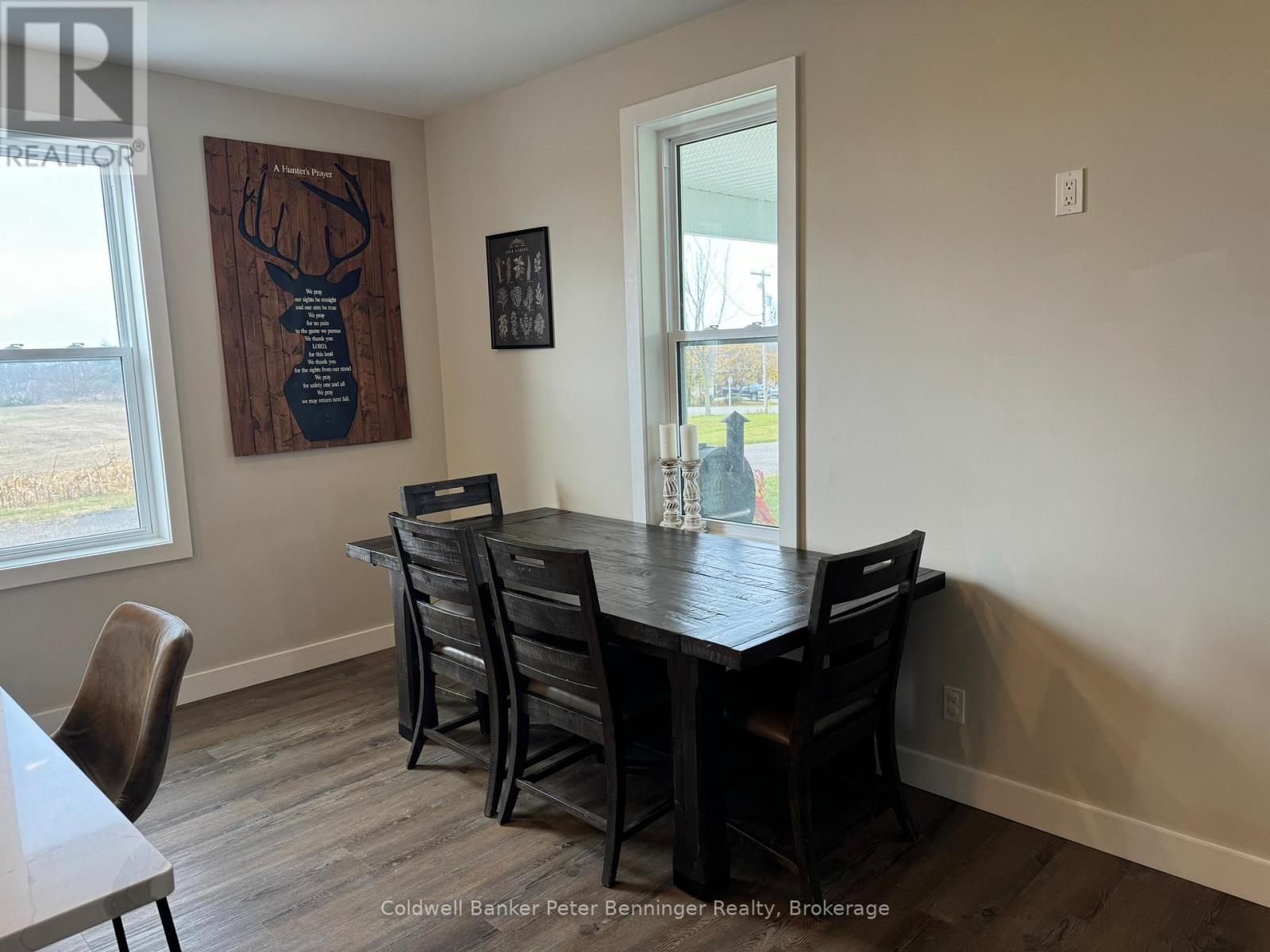 Photo 9 of 53 Concession 6 Concession, Brockton ON