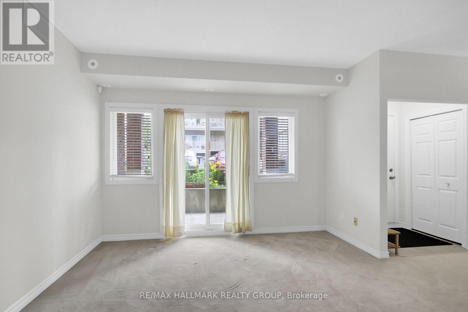 Photo 1 of B 251 Crestway Drive, Ottawa ON