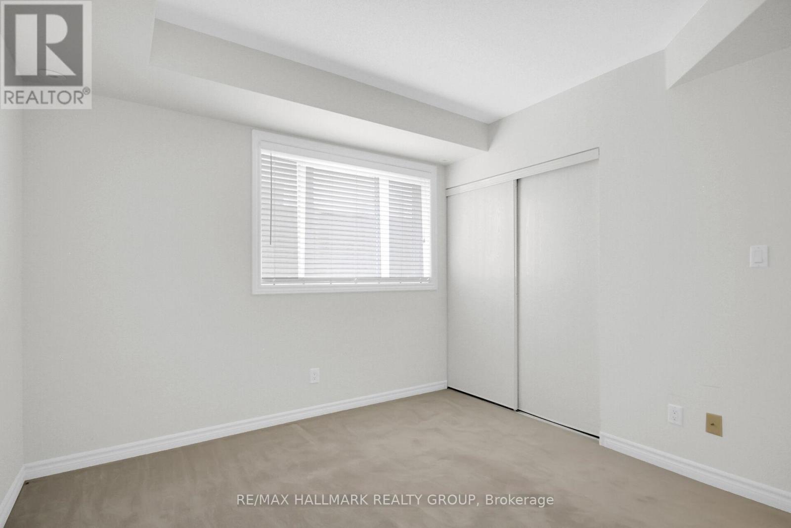 Photo 2 of B 251 Crestway Drive, Ottawa ON