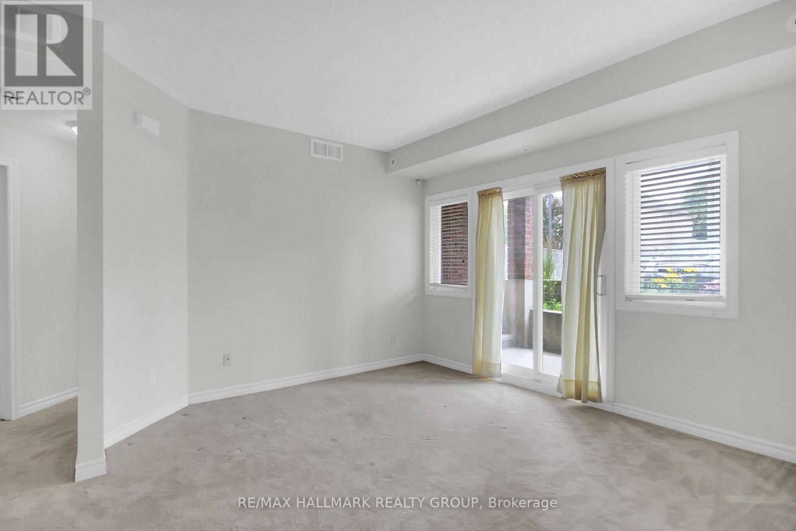 Photo 15 of B 251 Crestway Drive, Ottawa ON