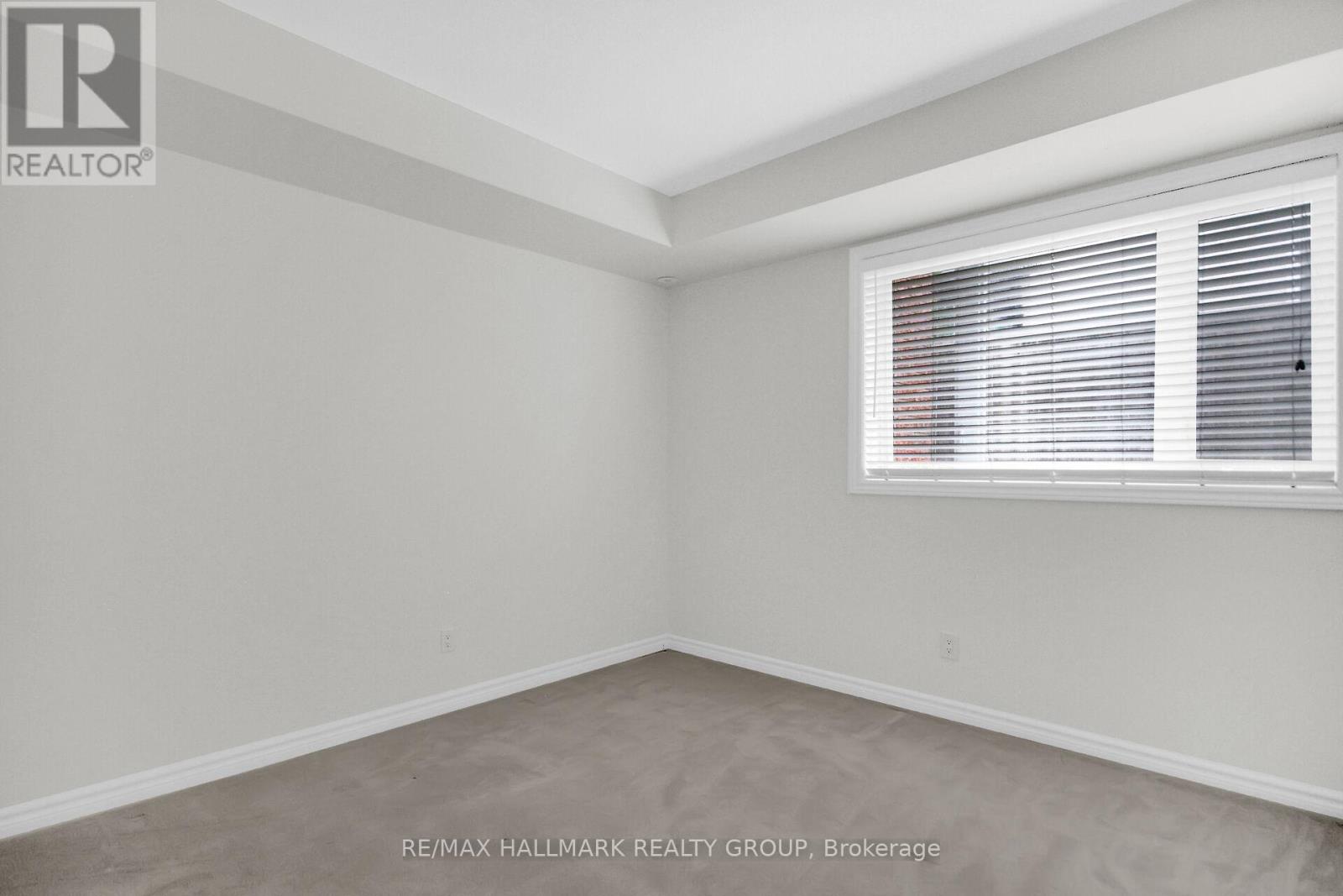 Photo 28 of B 251 Crestway Drive, Ottawa ON