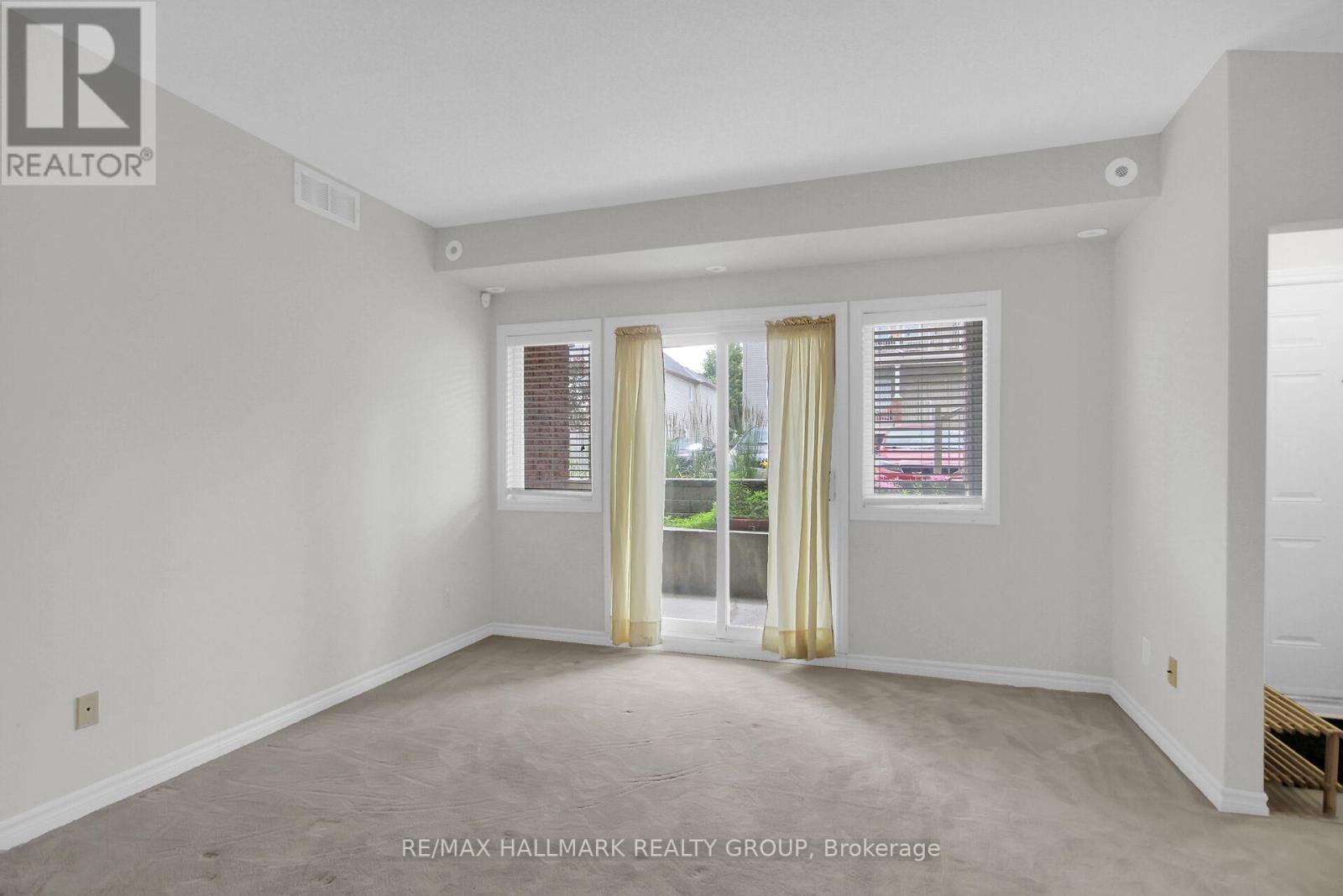 Photo 29 of B 251 Crestway Drive, Ottawa ON