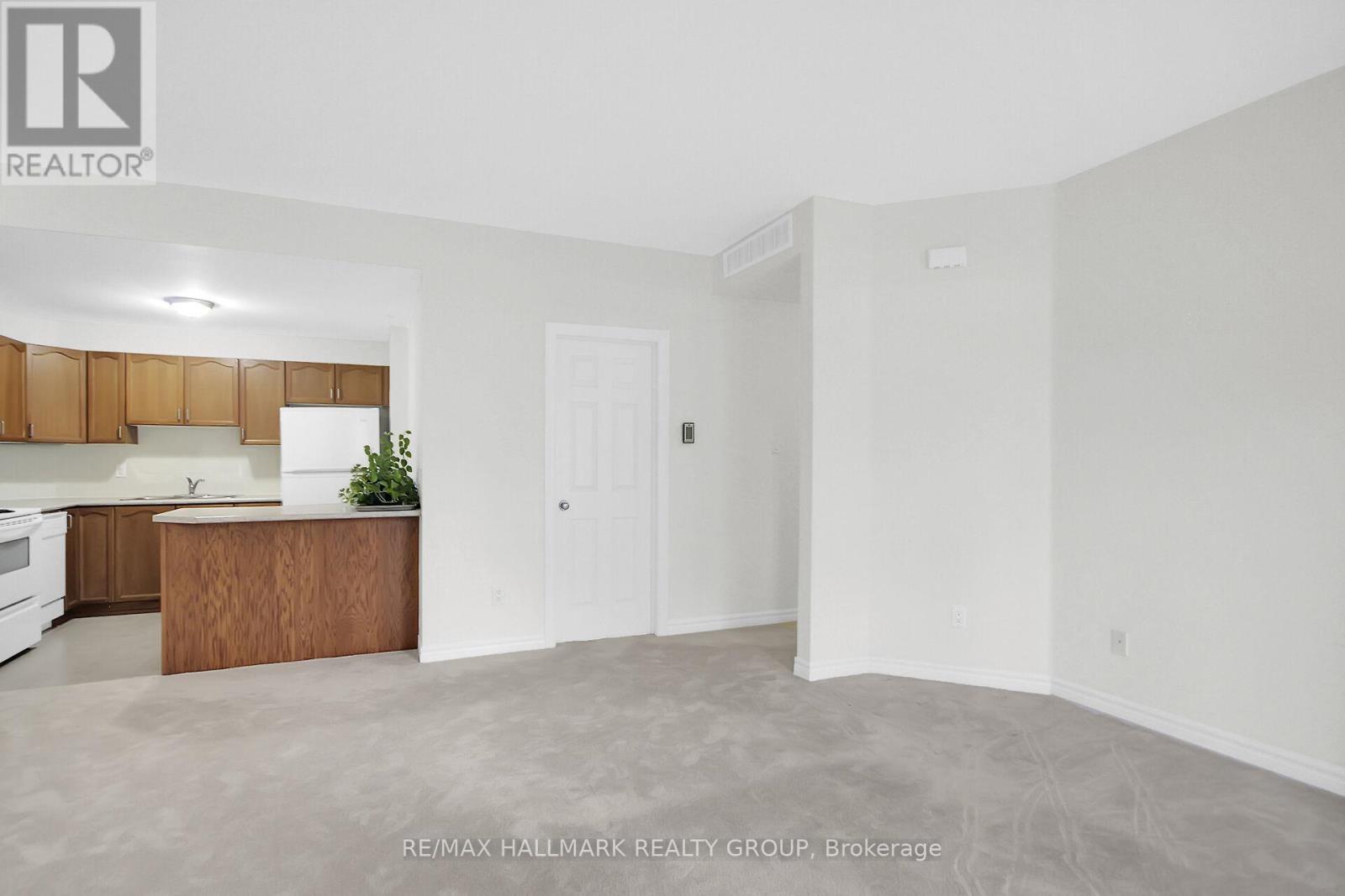 Photo 23 of B 251 Crestway Drive, Ottawa ON